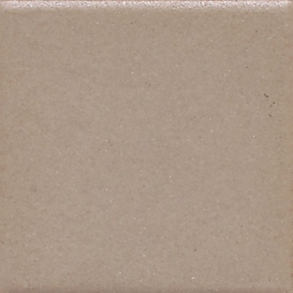 Daltile Keystones Uptown Taupe