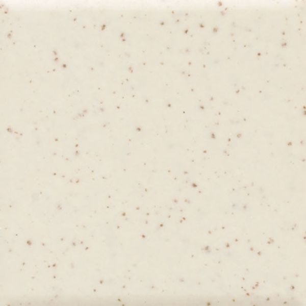 Daltile Keystones Golden Granite