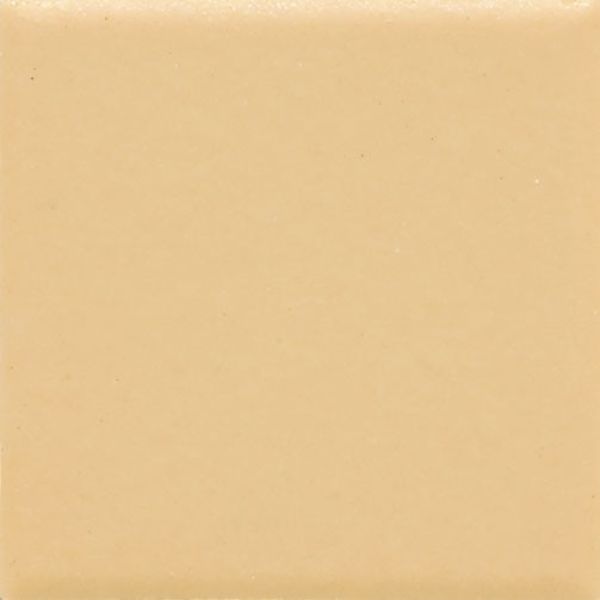 Daltile Keystones Luminary Gold
