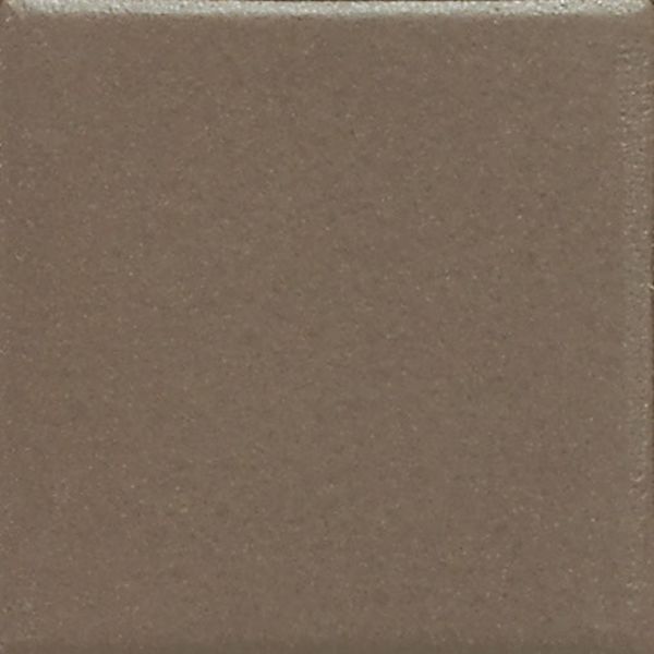 Daltile Keystones Artisan Brown