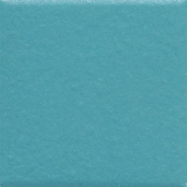 Daltile Keystones Ocean Blue