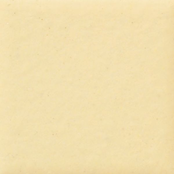 Daltile Keystones Cornsilk