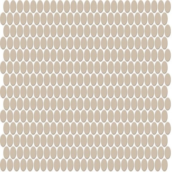 Daltile Keystones Urban Putty