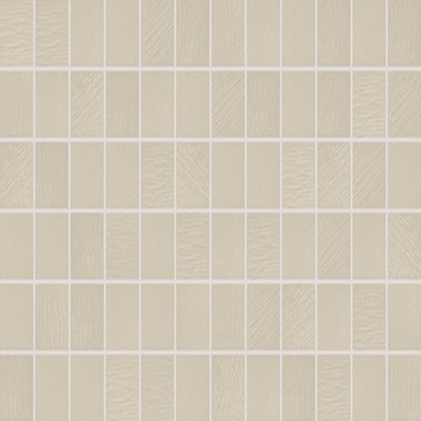 Daltile Keystones Urban Putty