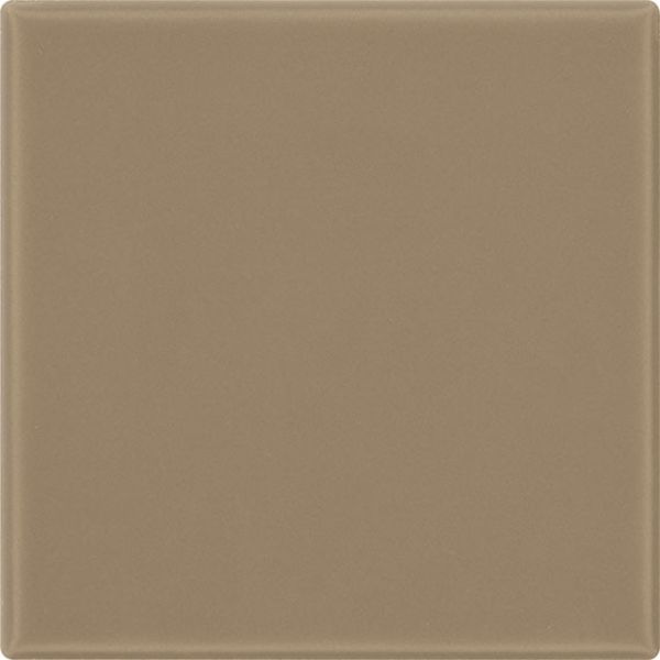 Daltile Keystones Elemental Tan