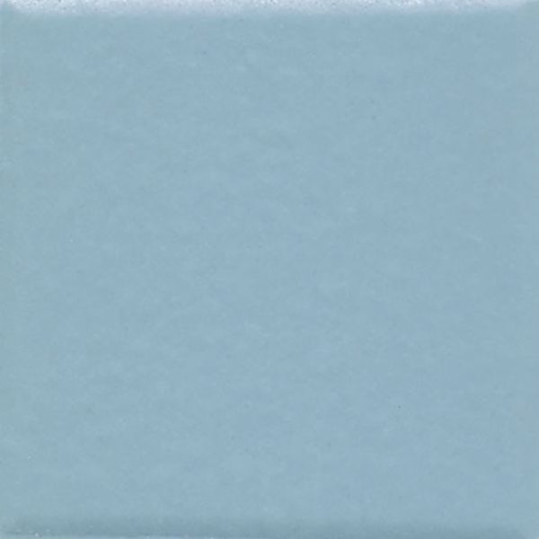 Daltile Keystones Waterfall