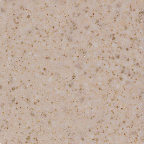 Daltile Keystones Elemental Tan Speckle