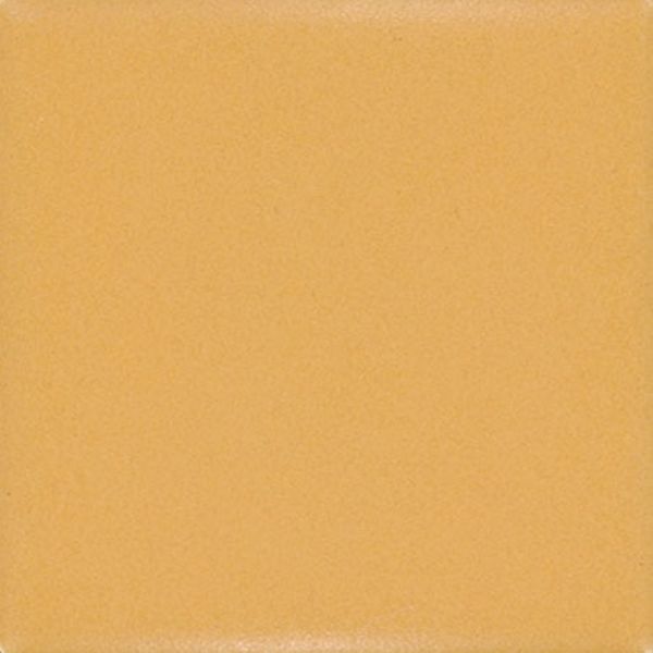 Daltile Keystones Mustard