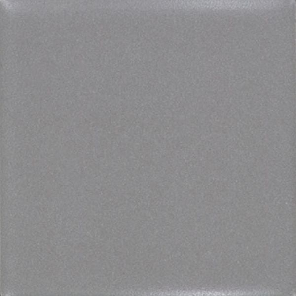 Daltile Keystones Suede Gray