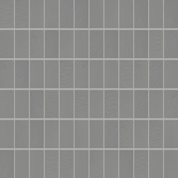 Daltile Keystones Suede Gray