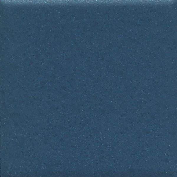 Daltile Keystones Navy