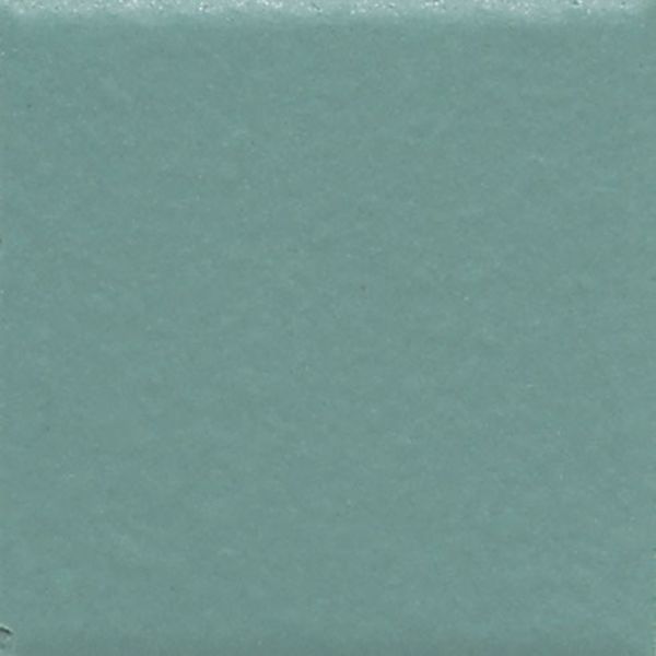 Daltile Keystones Aegean