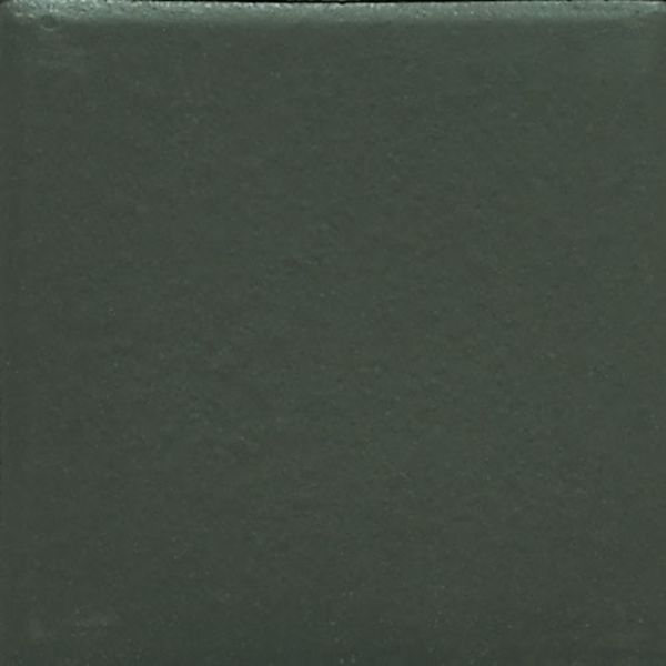 Daltile Keystones Oak Moss