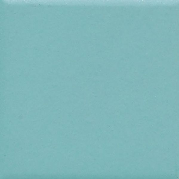 Daltile Keystones Aqua Glow