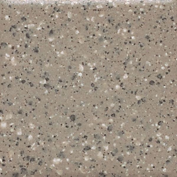 Daltile Keystones Uptown Taupe Speckle