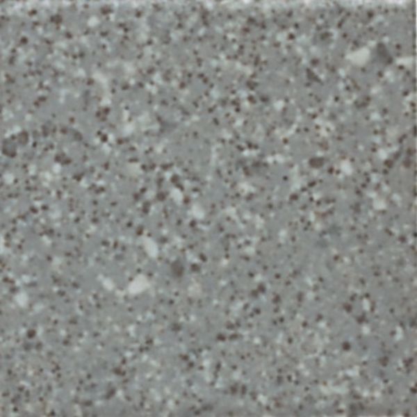 Daltile Keystones Suede Gray Speckle