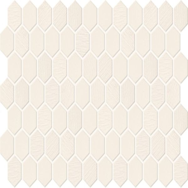 Daltile Keystones Biscuit