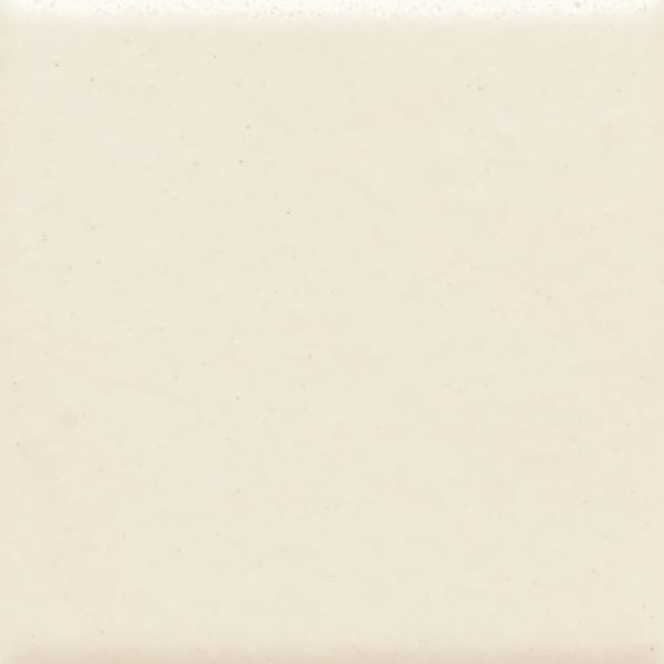 Daltile Keystones Biscuit