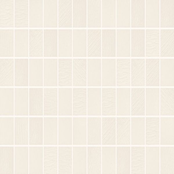 Daltile Keystones Biscuit