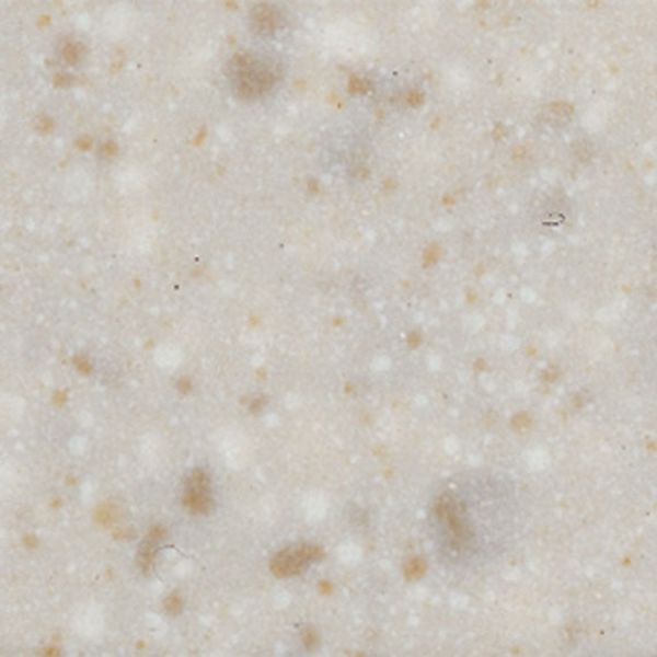 Daltile Keystones Marble