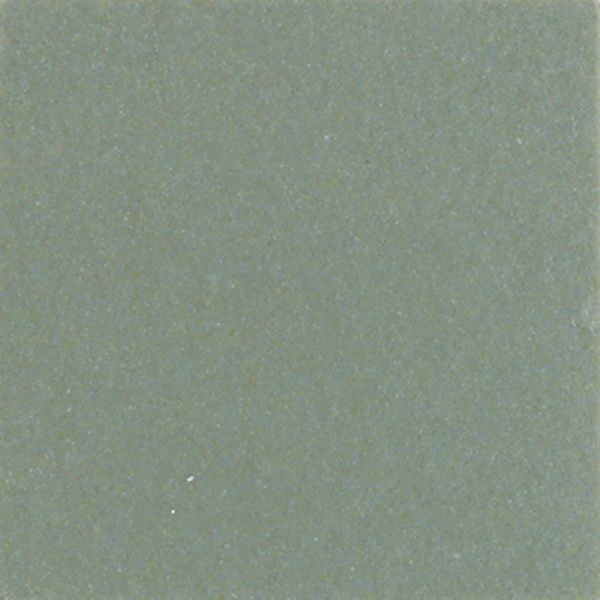 Daltile Keystones Cypress