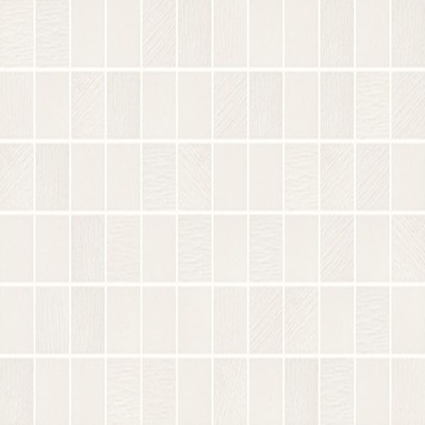 Daltile Keystones Arctic White