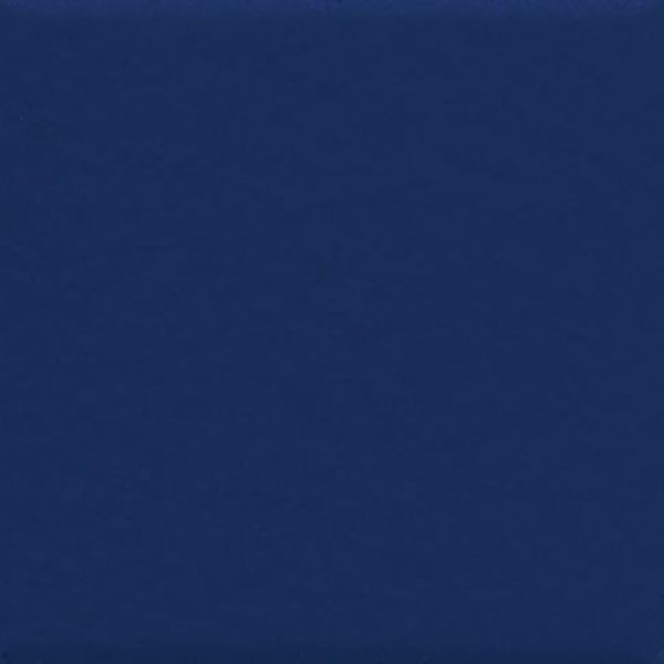 Daltile Keystones Nautical Blue