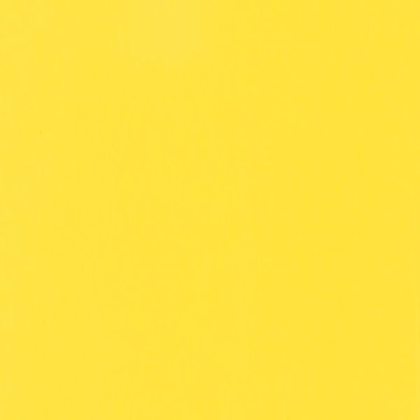 Daltile Color Wheel Classic Sunflower