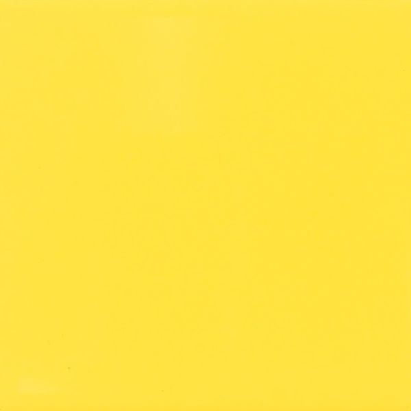 Daltile Color Wheel Classic Sunflower