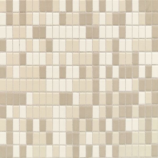 Daltile Keystones Beach Blend