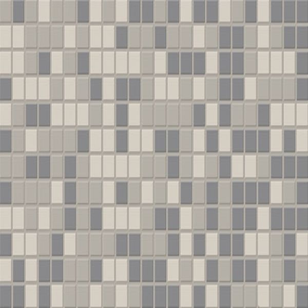 Daltile Keystones Wheat Blend