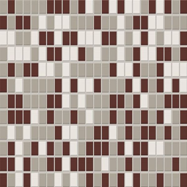 Daltile Keystones Maple Blend