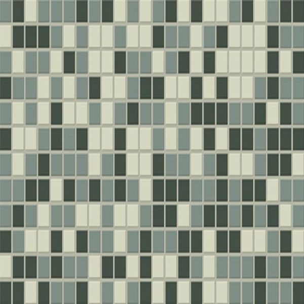 Daltile Keystones Rye Blend