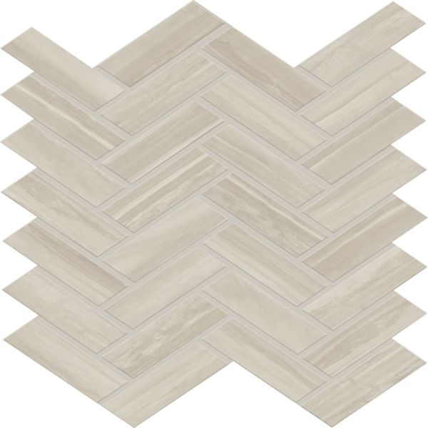 Daltile Prime Beige