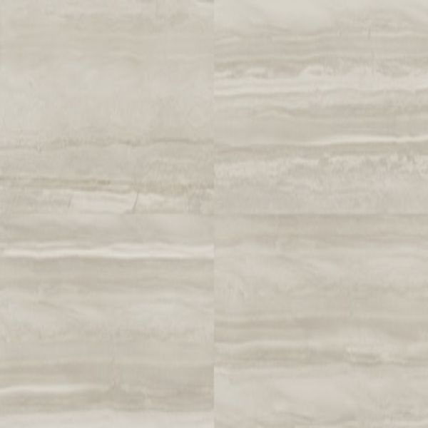 Daltile Prime Beige