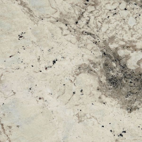 Daltile Granite - Natural Stone Slab Davinci