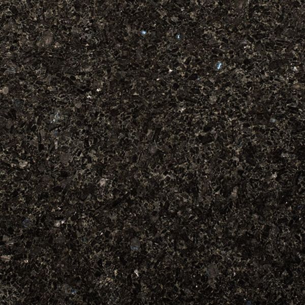 Daltile Granite - Natural Stone Slab Volga Blue