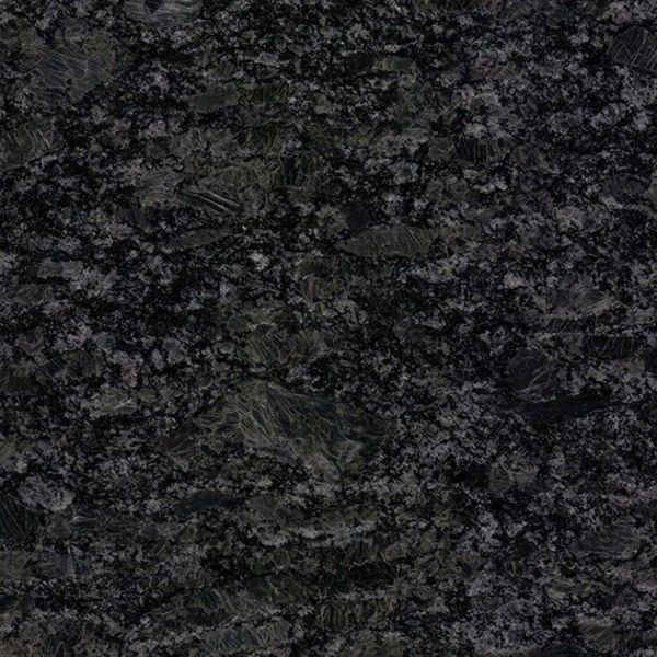 Daltile Granite - Natural Stone Slab Silver Pearl