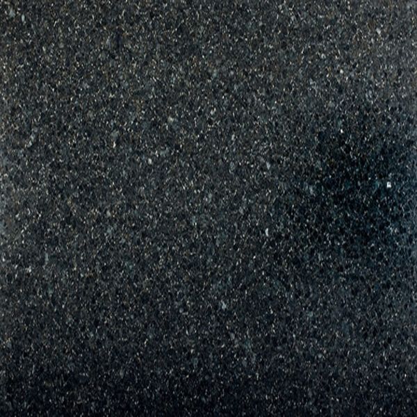 Daltile Granite - Natural Stone Slab Verde Butterfly