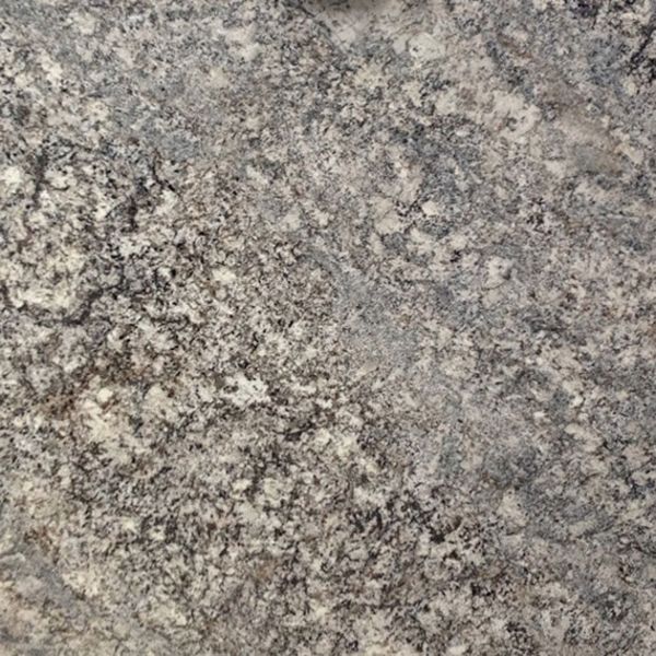 Daltile Granite - Natural Stone Slab Sterling