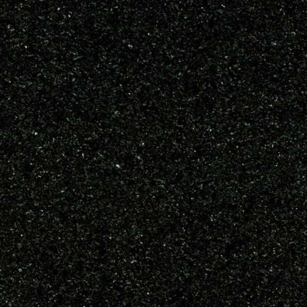 Daltile Granite - Natural Stone Slab Uba Tuba