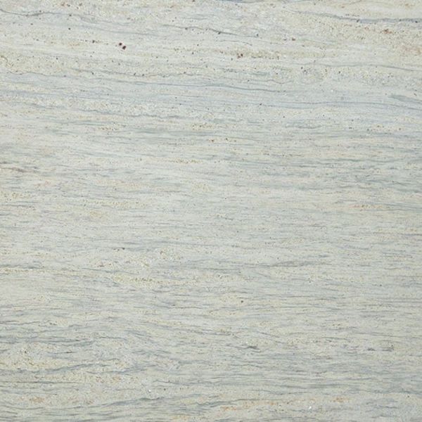 Daltile Granite - Natural Stone Slab White River
