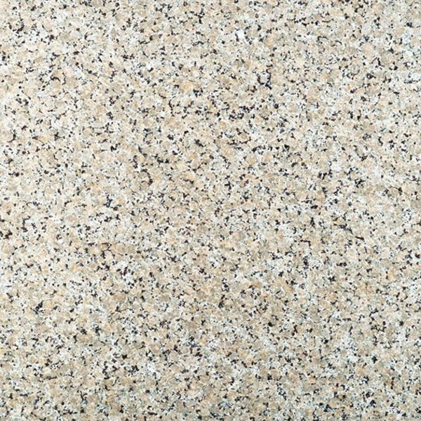 Daltile Granite - Natural Stone Slab Beige Butterfly