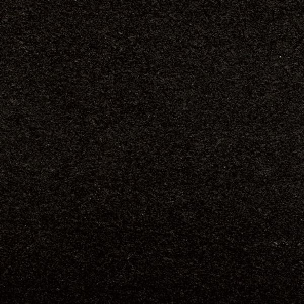 Daltile Granite - Natural Stone Slab Black Pearl