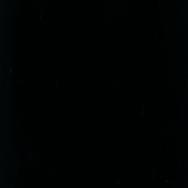 Daltile Color Wheel Linear Black