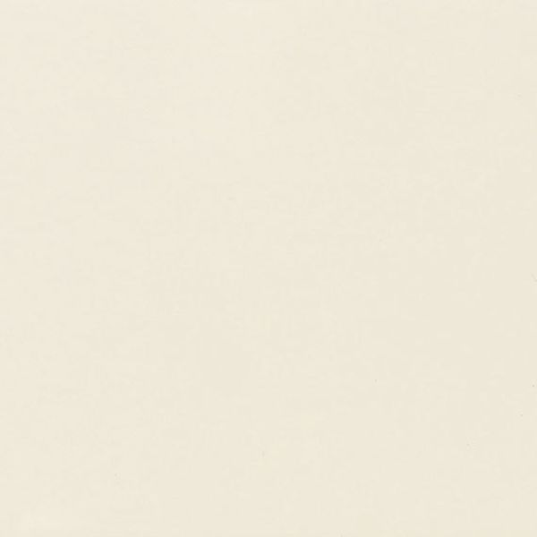 Daltile Color Wheel Mosaic Biscuit