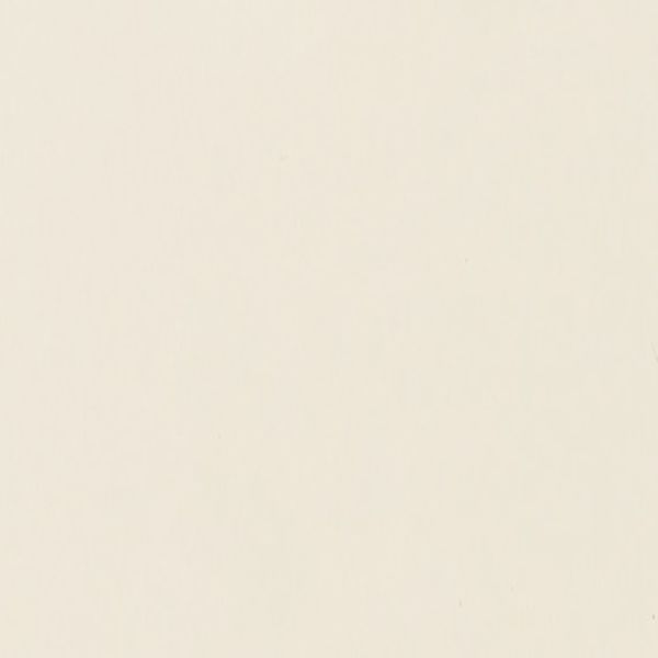 Daltile Color Wheel Linear Biscuit