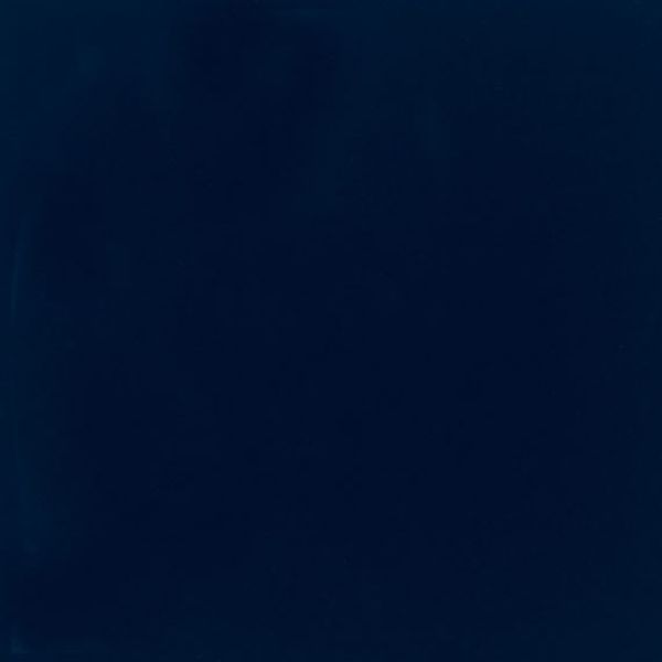 Daltile Color Wheel Mosaic Navy