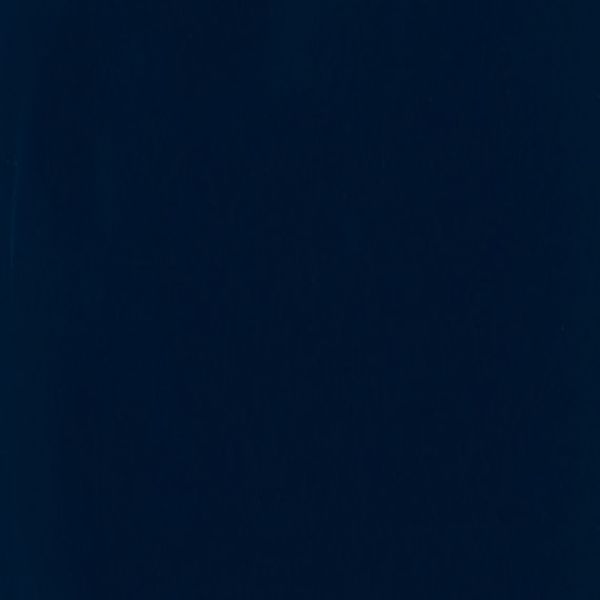 Daltile Color Wheel Classic Navy