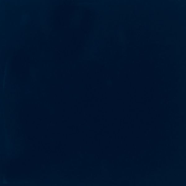 Daltile Color Wheel Classic Navy